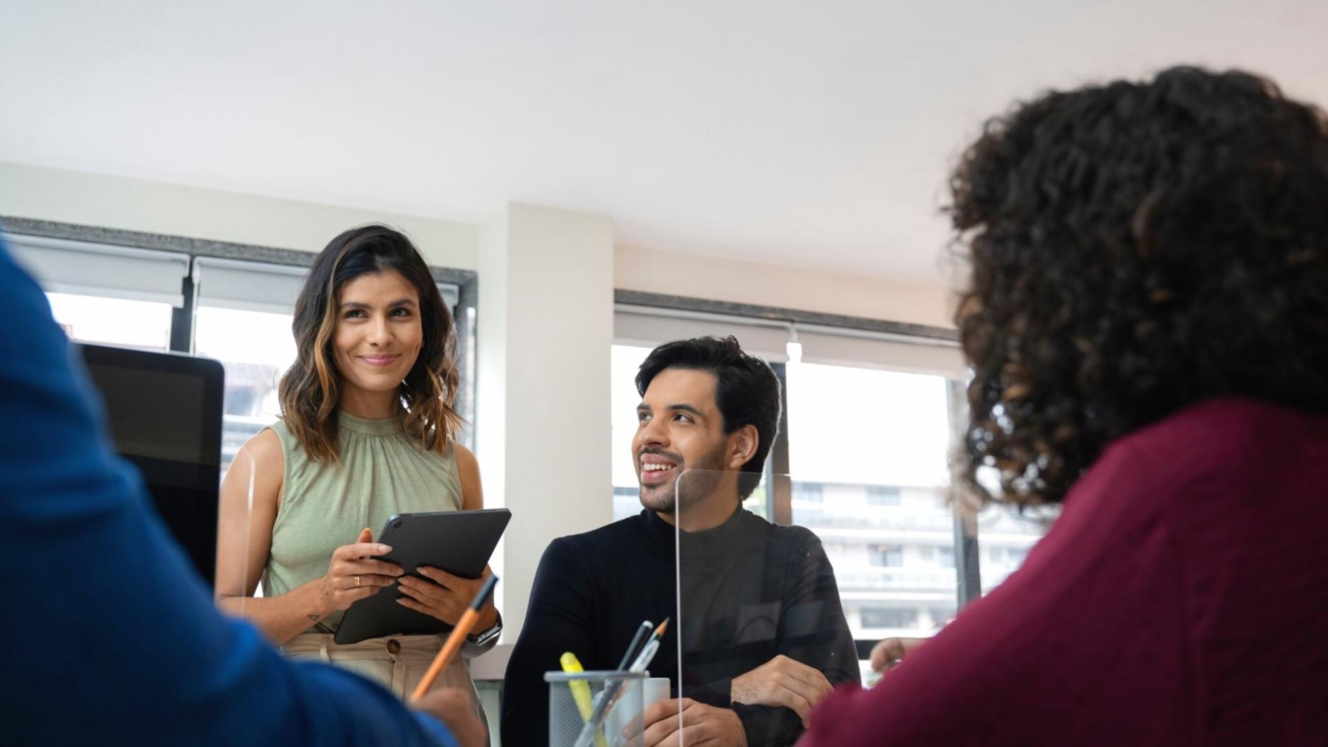 Formation personnalisée en analyse financière